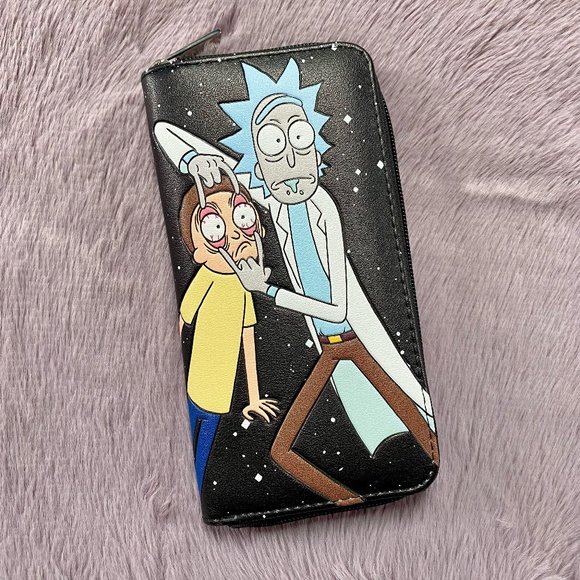 Wallett - Picture 1 of 4